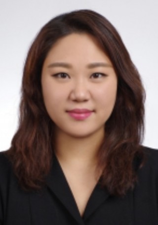 김혜연