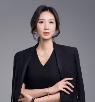 원은자