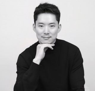 최윤창