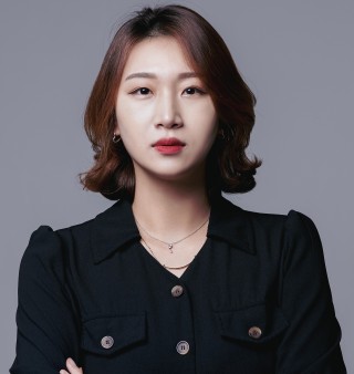 김지혜