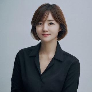 지니