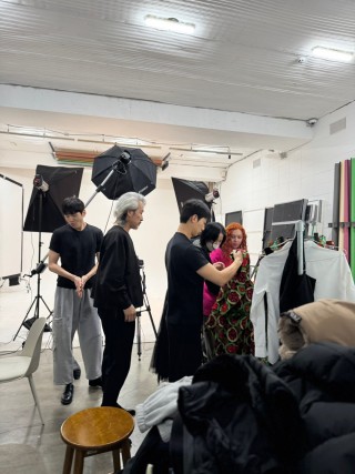 스페이드재이X원주아뜰리에뷰티아카데미 