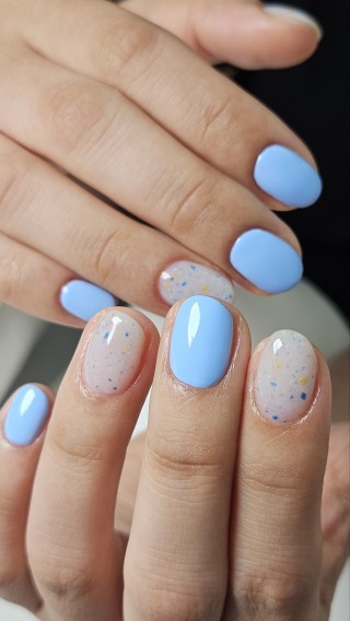 아트반 학생 작품