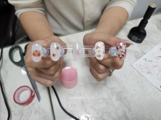 아트반 작품만들기 2